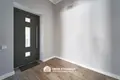 5 room house 203 m² Kalodziscanski sielski Saviet, Belarus