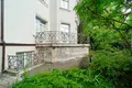 Квартира 5 комнат 156 м² Минск, Беларусь