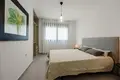 Mieszkanie 3 pokoi 86 m² Villajoyosa, Hiszpania