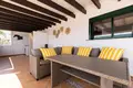 Wohnung 3 Schlafzimmer 153 m² Benalmadena, Spanien