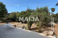 Villa  Karavas, Northern Cyprus