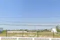 Квартира 1 комната 4 600 м² Дуррес, Албания