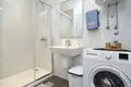 Appartement 1 chambre 47 m² Budva, Monténégro