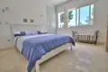 Haus 5 Schlafzimmer 330 m² Mijas, Spanien