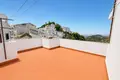 3 bedroom house 170 m² Casares, Spain