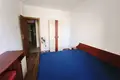 Apartamento 1 habitacion 57 m² Nesebar, Bulgaria