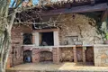 Villa 11 zimmer 1 400 m² Poreč, Kroatien