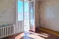 Appartement 1 chambre 28 m² Minsk, Bélarus