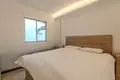 Wohnung 2 Schlafzimmer 92 m² Marbella, Spanien