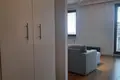 Квартира 2 комнаты 54 м² в Варшаве, Польша