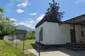 Ferienhaus 5 zimmer 100 m² Chala, Georgien