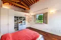 Villa de 5 pièces 330 m² Lonato del Garda, Italie
