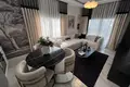 Квартира 2 комнаты 65 м² Аланья, Турция