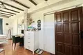 Dom 4 pokoi 122 m² Susanj, Czarnogóra