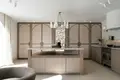 4 bedroom house 388 m² San Pedro Alcantara, Spain