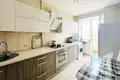 1 room apartment 35 m² Muchaviecki sielski Saviet, Belarus