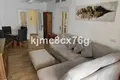 Apartamento 2 habitaciones 72 m² Mijas, Španjolska