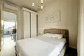 Appartement 2 chambres  en Boreti, Monténégro