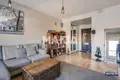 Apartamento  Turku sub region, Finlandia