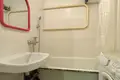 Wohnung 1 zimmer 38 m² Homel, Belarus