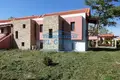 Dom 2 pokoi  Region Macedonia Środkowa, Grecja