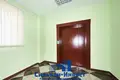 Oficina 283 m² en Minsk, Belarús