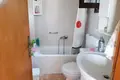 Ferienhaus 4 zimmer 172 m² Kalandra, Griechenland