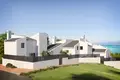 Casa 2 habitaciones 119 m² Dos Hermanas, Španjolska