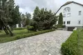 Cottage 350 m² Dabryniouski sielski Saviet, Belarus
