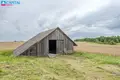 Casa 81 m² Vazgunai, Lituania