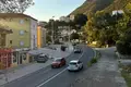 1 bedroom apartment 43 m² Đenovići, Montenegro