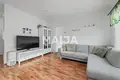 2 bedroom apartment 74 m² Oulunsalo, Finland