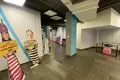 Shop 722 m² in Minsk, Belarus