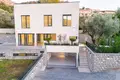 Willa 3 pokoi 240 m² Budva, Czarnogóra
