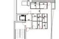 Пентхаус 3 спальни 106 м² муниципалитет Ларнака, Кипр