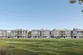 Residential complex Adonidos Gardens