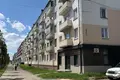 Магазин 42 м² Орша, Беларусь