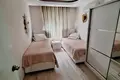 2 bedroom apartment  Kestel, Turkey