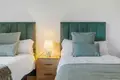 2 bedroom apartment 90 m² Dos Hermanas, Spain