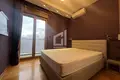 Barrio residencial Two bedroom apartment, 78m2, Momisici - FOR RENT