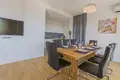 Villa de 4 dormitorios 350 m² Veliko Brdo, Croacia