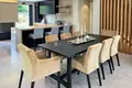 4 bedroom Villa 330 m² in France, France