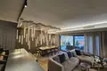 Villa 3 pièces 220 m² Petrele, Albanie