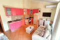 1 bedroom apartment 60 m² Bashkia Durres, Albania