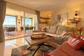 2 bedroom apartment 143 m² Mijas, Spain