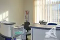 Office 385 m² in Muchaviecki sielski Saviet, Belarus