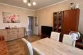 Apartamento 2 habitaciones 47 m² Kaunas, Lituania