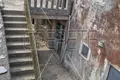 Maison 182 m² Cara, Croatie