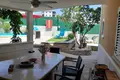 Willa 5 pokojów 131 m² Grad Trogir, Chorwacja