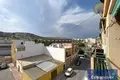 Apartment 69 m² Alicante, Spain